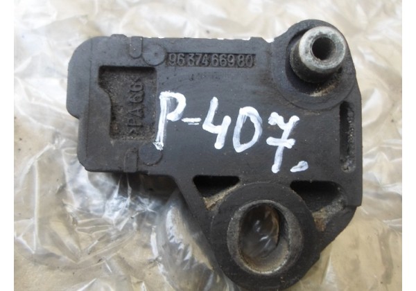 датчик положення колінвалу Peugeot, Citroen 1.4, 1.6, 2.2hdi, 9637466980
